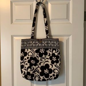 Vera Bradley tote